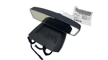⭕ 12-20 Tesla Model S Front Interior Rear View Mirror w/ Monocamera 1038482-00-E