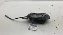Caliper TESLA MODEL 3 Right 22