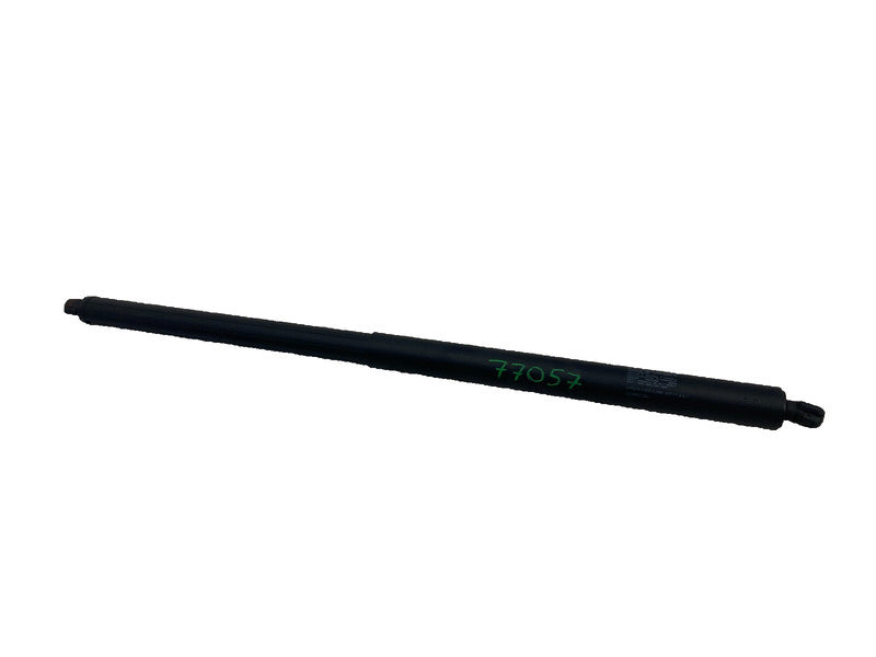 ⭕ 16-20 Model X Rear Passenger Side Liftgate Gas Shock Strut Right 1065669-00-A