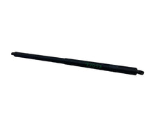 ⭕ 16-20 Model X Rear Passenger Side Liftgate Gas Shock Strut Right 1065669-00-A