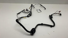 ⭕ 2021-2023 Tesla Model 3 M3 Trunk Lid Deck Lid Wire Wiring Harness 2068789-00-B
