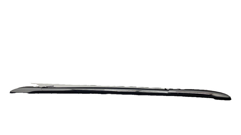 ⭕ 17-24 Chrysler Pacifica Right Side Roof Rail Rack Luggage Carrier 68