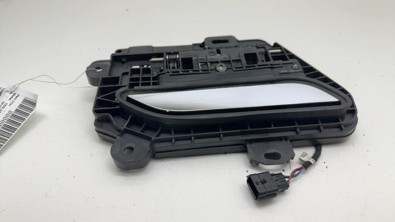 ⭕ 16-17 Model S Front or Rear Right Exterior Door Handle GEN 2.5 RH 10