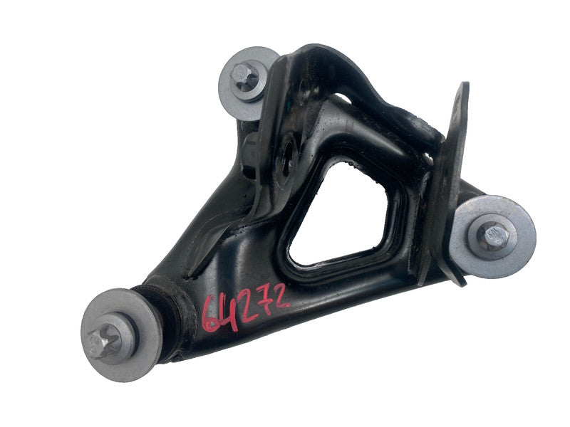 111023200C ⭕ 2017-2023 Tesla Model 3 M3 Front Left Side Drive Unit Motor Mount 1110233-00-C