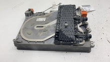⭕2022 Rivian EDV-700 Battery Onboard Charging Module Unit & Bracket PT00048313-E