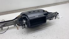 21-23 Model S X Dash Speedometer Cluster Instrument Panel Aero Lens 1562973-00-C