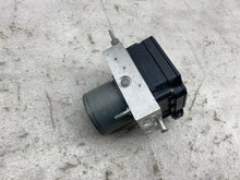 ⭕ 2020-2024 Tesla Model Y MY Anti-Lock Brake System ABS Pump Module 1044745-00-B