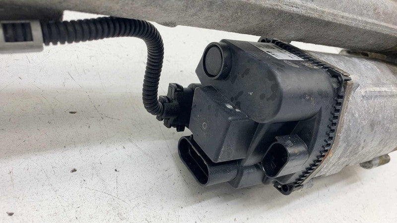 EJ32-3200-DB ⭕ 12-15 Tesla Model S Electric Power Steering Gear Rack and Pinion EJ32-3200-DB