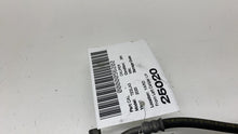 17-23 Model 3 Front Driver Side Caliper w/ Brake Hose Line Left LH 1044621-00-E