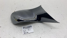 ⭕ 16-26 Tesla Model X Rear Driver 2nd Row Seat Monopost Cover Left 1062962-00-B