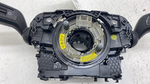 ⭕2022 Rivian EDV-700 Steering Column Clockspring Combination Switch PT00000909-K