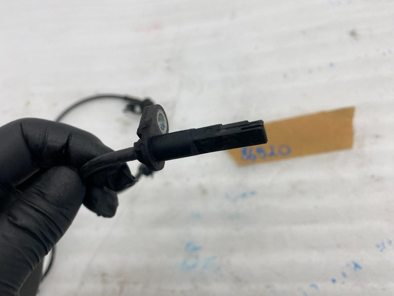 102776100B ⭕16-20 Model X Front Left or Right Anti-Lock ABS Wheel Speed Sensor 1027761-00-B
