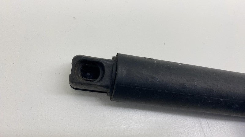 A1669803664 2016-2018 Mercedes-Benz GLE350 Rear Left Trunk Lid Liftgate Strut Shock Support