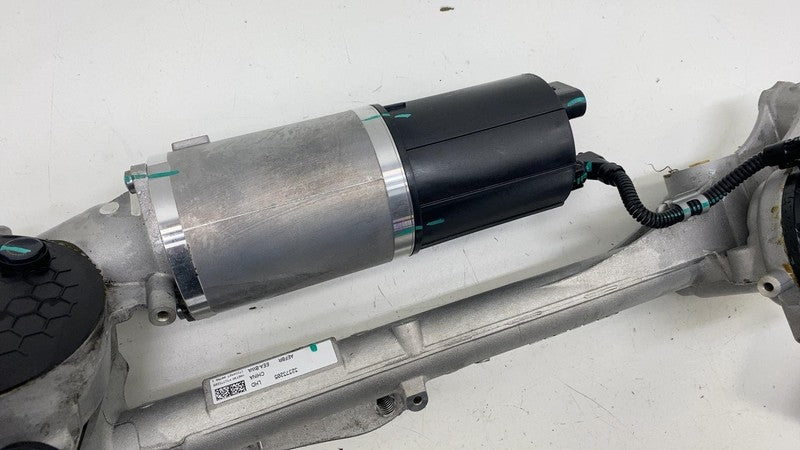 ⭕ 2021-2024 Polestar 2 PS2 Electric Power Steering Gear Rack Assembly 