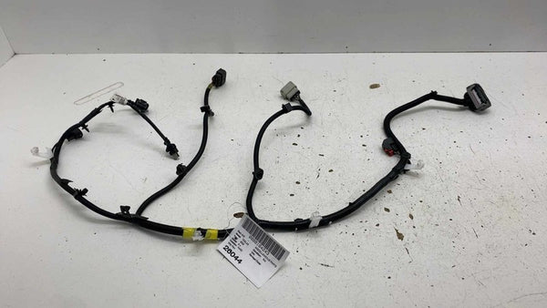 Miscellaneous Parts TESLA MODEL 3 22