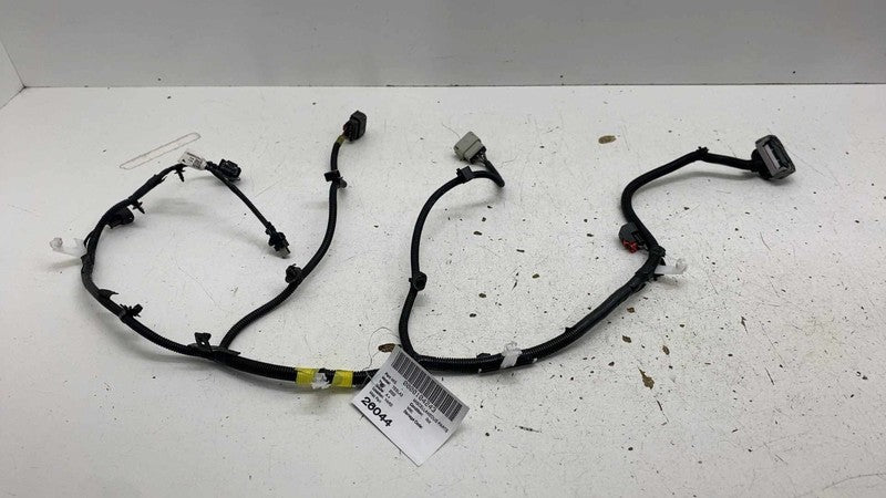 Miscellaneous Parts TESLA MODEL 3 22