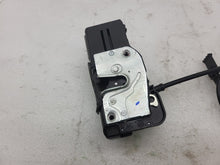 ⭕ 12-20 Model S Rear Passenger Side Door Lock Latch Actuator Right 6008914-00-D