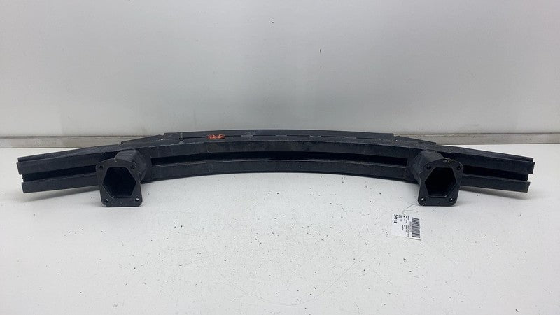 ⭕ 2012-2015 Tesla Model S MS Front Bumper Reinforcement Rebar Impact B