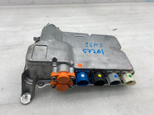 ⭕ 12-20 Model S High Voltage Power Distribution Junction Box Module 1031159-00-A
