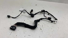 Miscellaneous Parts JEEP WRANGLER 21