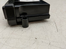 ⭕ 12-15 Tesla Model S Sunroof Controller Moon Roof Control Module 1007512-00-A