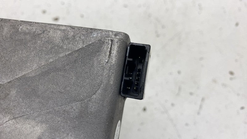 45020-05-3 2019-2022 Subaru Forester Steering Wheel Column Lock w/ Smart Key FOB Remote OEM