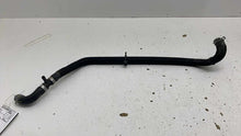 Miscellaneous Parts VINFAST VF8 25