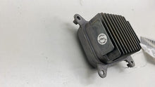 ⭕ 2024-2025 Tesla Model 3 M3 Headlight Controller Ballast Left Side 1802471-31-D