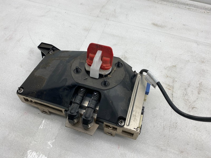 ⭕ 17-23 Tesla Model 3 Auto Pilot Assist Self Drive Control Module 1462