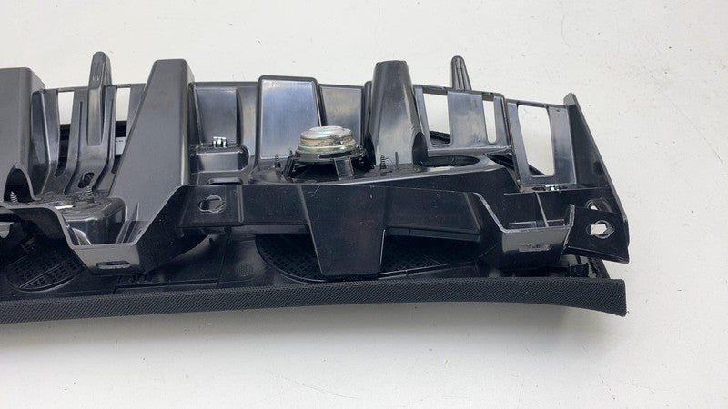 ⭕ 2016-2020 Tesla Model X MX Liftgate Speaker Bracket w/ x4 Speaker 10