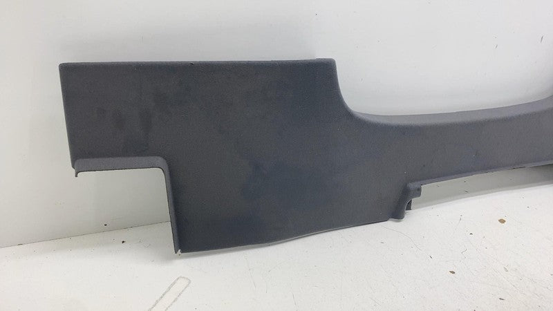 ⭕ 2022 Rivian EDV-700 Amazon Van Cargo Bulkhead Upper Cover Assy C2000