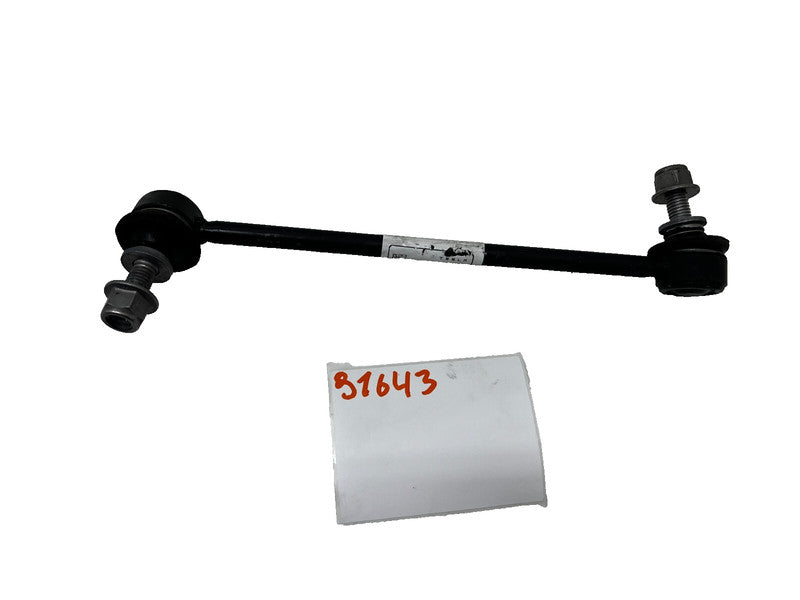 ⭕ 17-23 Model 3 Front Right Sway Bar Stabilizer Anti Roll Bar Link 104