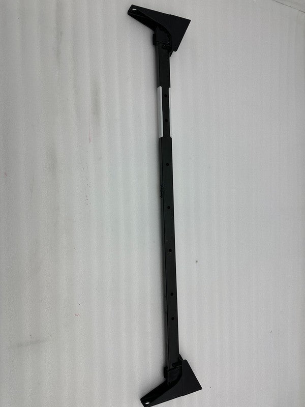 ⭕ 2012-2015 Tesla Model S Front Frunk Underhood Extension Lower Beam Support Bar