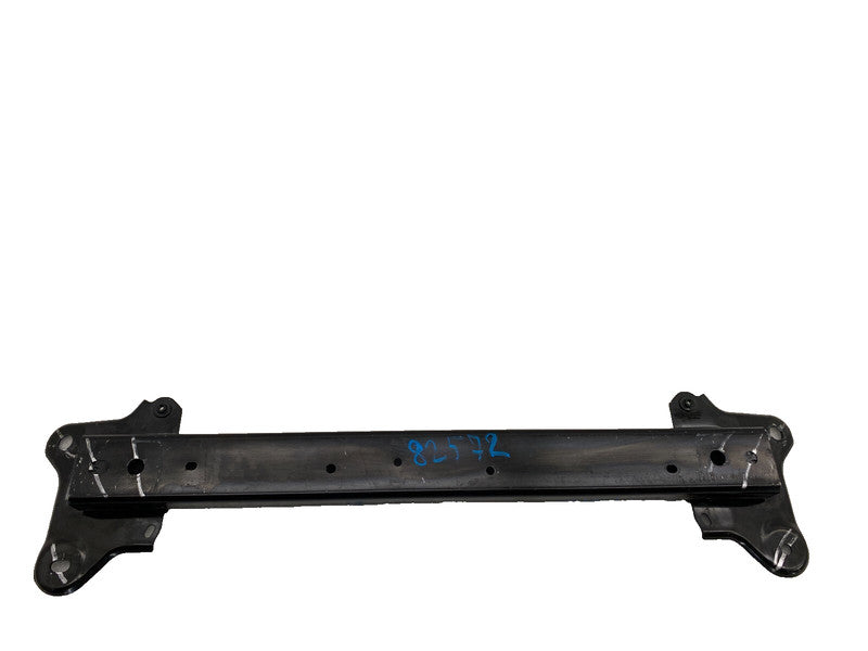 ⭕20-24 Model Y Front Shock Tower Brace Thermal Beam Support Bar Bracket 1075044E