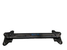 ⭕20-24 Model Y Front Shock Tower Brace Thermal Beam Support Bar Bracket 1075044E