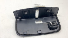 ⭕ 17-23 Model 3 Child Safety Opening Switch & Closeout Latch Cover 1555579-00-B