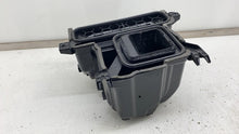 2022 2023 2024 Kia EV6 HVAC A/C Climate Heater Blower Motor Housing Box Assy OEM