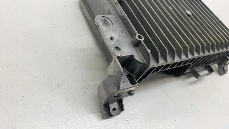 ⭕ 17-23 Tesla Model 3 M3 Front Vehicle Electronic Controller Module 15