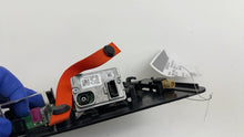 ⭕ 2024 Porsche Cayenne Front Camera Assist Antenna Rain Sensor Module 4N0907217A