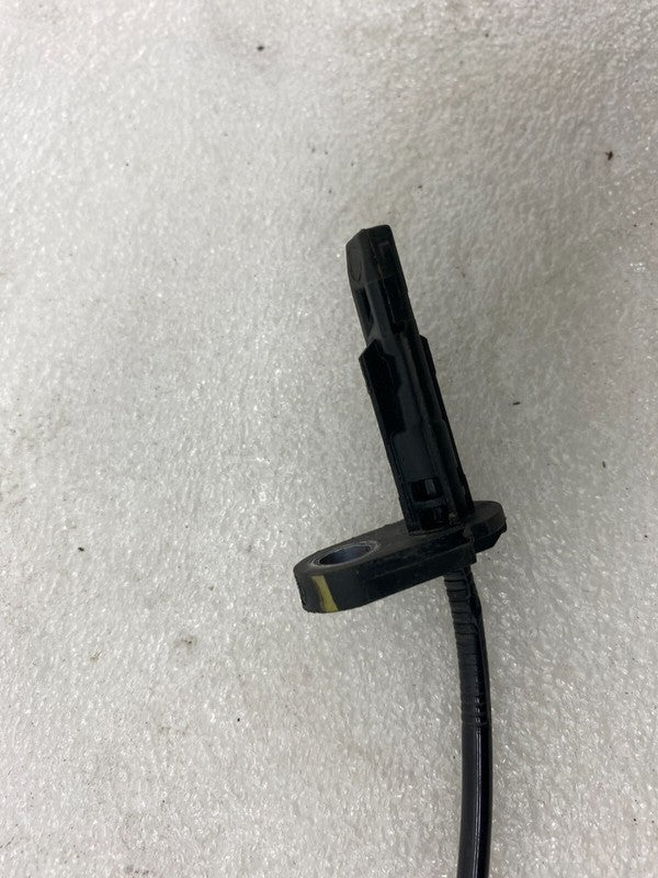 ⭕ 17-23 Model 3 Y Front Left/Right Anti-Lock ABS Wheel Speed Sensor 11