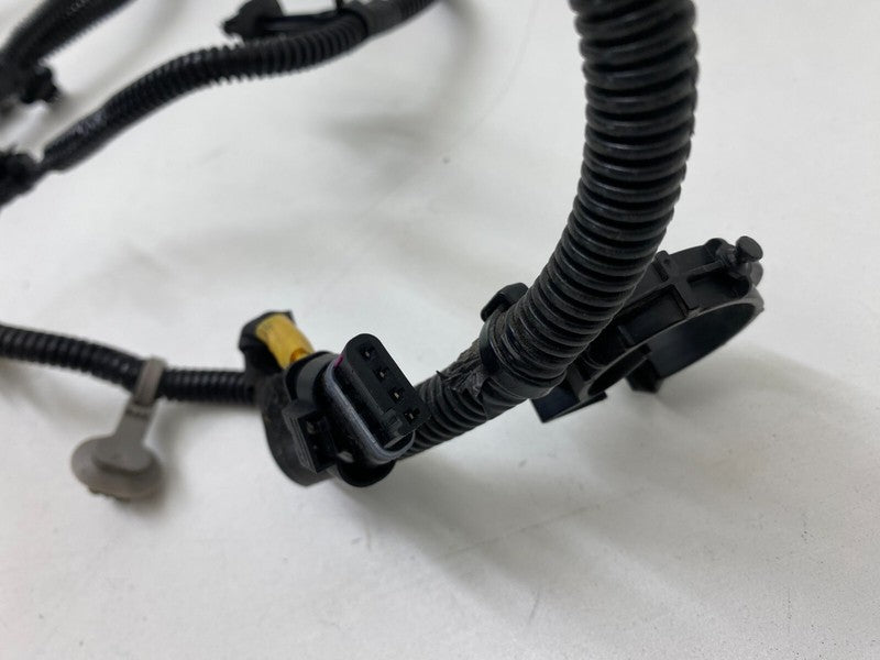 1068767-00 ⭕ 17-23 Model 3 Thermal Sub Battery Wiring Harness Cable Wire Loom 1068767-00-G