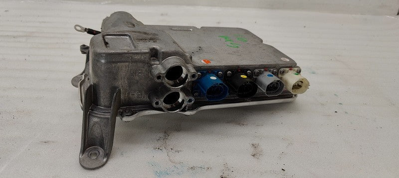 ⭕ 2016-2020 Tesla Model S MS High Voltage Power Distribution Junction Box Module