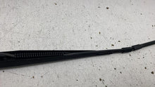 2016-2020 Tesla Model X Front Driver Side Windshield Wiper Arm Left 1046669-00-B