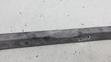 ⭕ 2025-2026 Tesla Model Y Juniper Rear Subframe Brace Assembly OEM 2188575-00-A