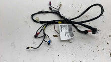 ⭕ 2024-2026 Tesla Model 3 Electrochromatic Windshield Wire Harness 1762853-00-C