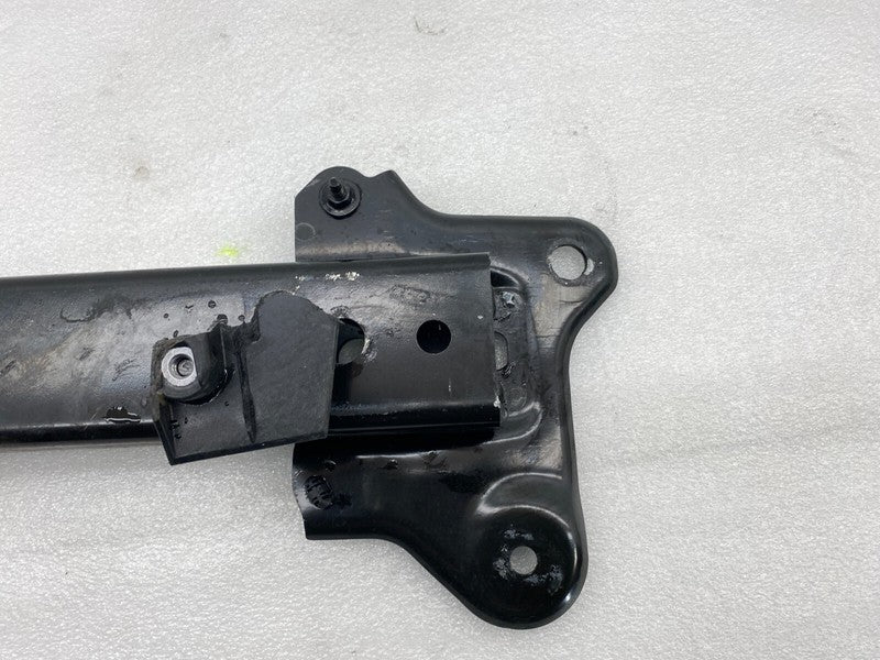 1103565 00 A ⭕17-23 Model 3 Front Shock Tower Brace Thermal Beam Support Bracket 1103565-00-A