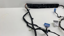 2024 2025 Tesla Cybertruck Passenger Subframe Wiring Harness Cable Wire Right RH