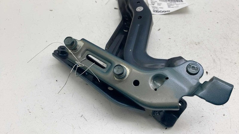 ⭕ 2017-2025 Chrysler Pacifica Front Left & Right Hood Bonnet Hinge Ass
