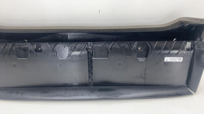 ⭕ 2020 2021 2022 2023 Tesla Model Y HVAC Thermal Cabin HEPA Filter 149