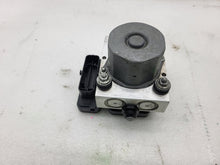 ⭕ 2016-2020 Tesla Model S MS Anti-Lock ABS Brake Pump Module Assembly 1037797-00